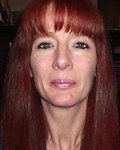 Woman, 59. froglegs2419