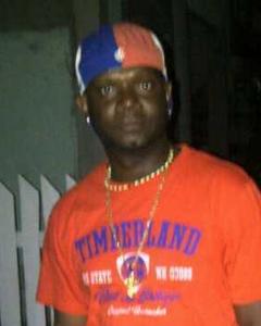 Man, 47. Jason_788252