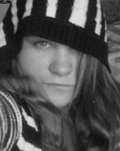 Woman, 41. hdburk28