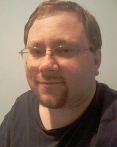 Man, 46. rexware69