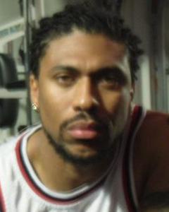 Man, 46. CBJ12