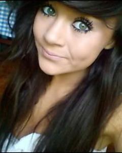 Woman, 37. yourgirl98