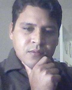 Man, 41. chilo432