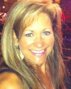 Woman, 62. chacha766