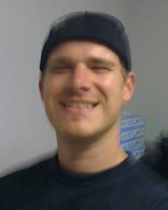 Man, 45. webcam109