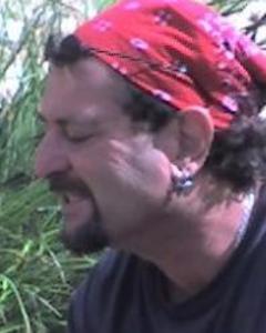 Man, 59. blahweed232