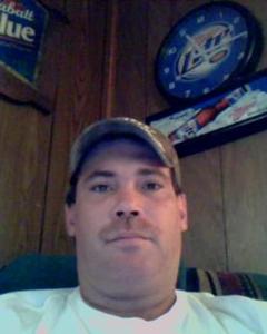 Man, 54. bartender38549