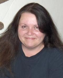 Woman, 64. TENDERHEAR196