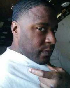 Man, 43. yayo5388