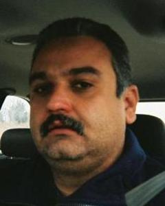 Man, 56. payoyis