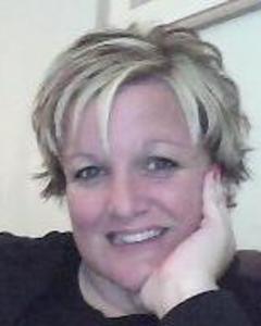 Woman, 51. gabbyb8ker