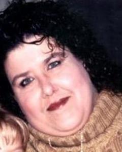Woman, 54. angiet56