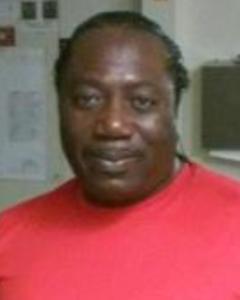 Man, 55. stephon45