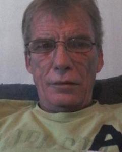 Man, 61. rob_238527