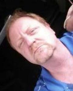 Man, 59. BobbyD1320