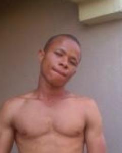Man, 36. sunkelvi
