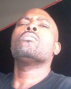 Man, 51. mannyb6715