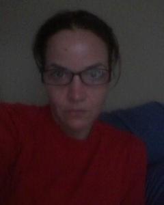 Woman, 50. Sheri3521