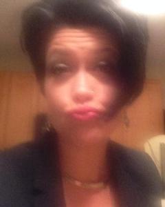 Woman, 54. Steff1471