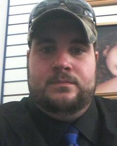 Man, 40. catfishninja85