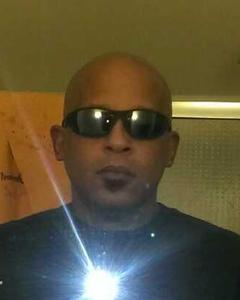 Man, 60. stevej7068