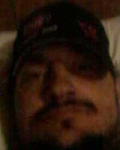 Man, 43. sexyman201569