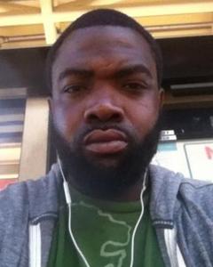 Man, 38. Philly3557