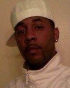 Man, 44. curtis322178