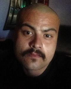 Man, 37. Kooolaiiiddick