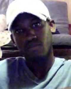 Man, 42. bigkel6465