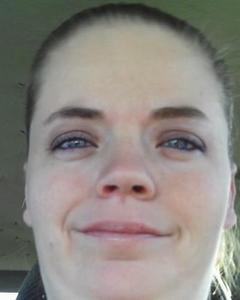 Woman, 46. lonely32