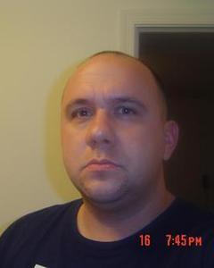 Man, 49. chi1975135