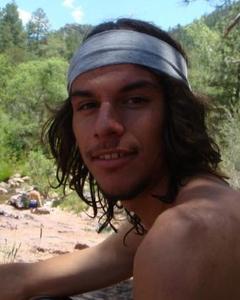Man, 35. PANIAGUA01