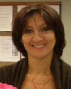 Woman, 64. flaca61060
