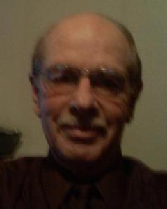 Man, 82. cbobl