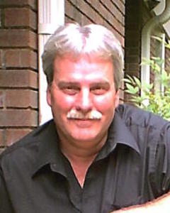 Man, 68. bigsteve257