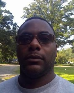 Man, 52. jkarlton