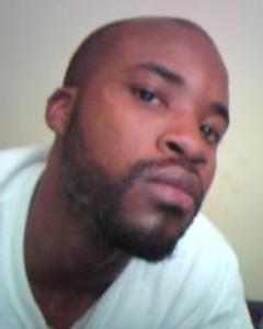 Man, 40. yes_sir814