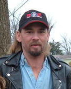 Man, 53. xzx47