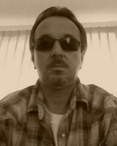 Man, 62. zander329