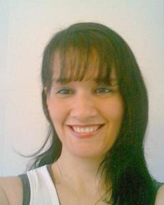 Woman, 54. angie4089