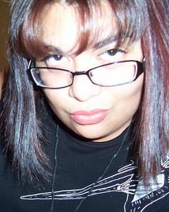 Woman, 37. Blackwidowminx