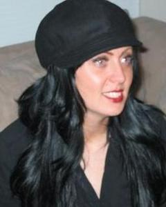 Woman, 46. ksunderl78