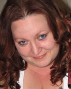Woman, 60. Hunny398