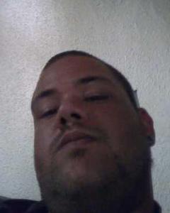 Man, 34. smokey6664434