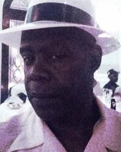 Man, 57. Gdad58