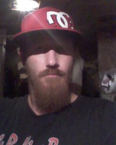 Man, 46. brianxxx69