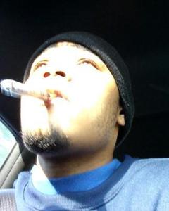 Man, 32. t_allman2158