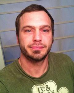 Man, 47. Hoot_42