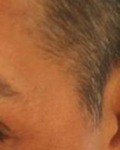 Man, 52. tomyboy21